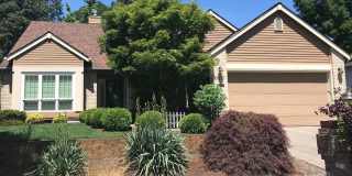 5371 Greystoke Dr. 5371 Greystoke Dr. Photo Gallery 1