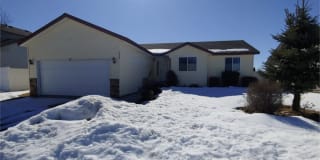 4444 Bardwell Drive 4444 Bardwell Drive Photo Gallery 1