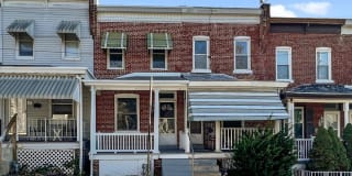 37 FRANKLIN AVENUE 37 FRANKLIN AVENUE Photo Gallery 1