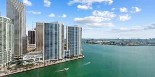 900 Brickell Key Blvd 900 Brickell Key Blvd Photo Gallery 1