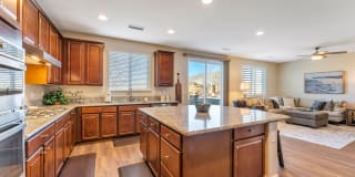 2730 Tobiano Drive 2730 Tobiano Drive Photo Gallery 1
