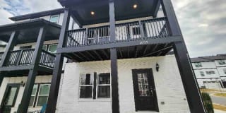 1054 Knoxboro Ln 1054 Knoxboro Ln Photo Gallery 1
