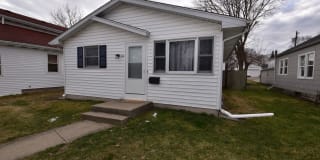406 E. Fairview 406 E. Fairview Photo Gallery 1