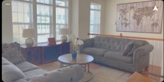 3711 Sun Pl 3711 Sun Pl Photo Gallery 1