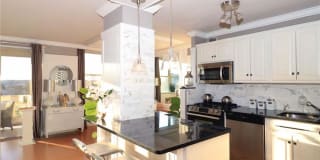 50 Glenbrook Road 50 Glenbrook Road Photo Gallery 1