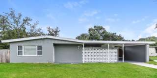 10905 Java Drive 10905 Java Drive Photo Gallery 1