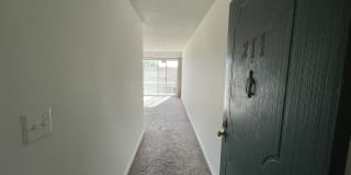 1770 Ximeno Avenue 1770 Ximeno Avenue Photo Gallery 1