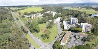 95-2057 Waikalani Pl. #C202 95-2057 Waikalani Pl. #C202 Photo Gallery 1