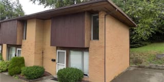99 Clarendon Ave 99 Clarendon Ave Photo Gallery 1