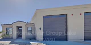 2740 Palisades Dr 2740 Palisades Dr Photo Gallery 1