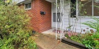 756 Stinchcomb Dr 756 Stinchcomb Dr Photo Gallery 1