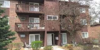 662 Daisy Lane 209 662 Daisy Lane 209 Photo Gallery 1