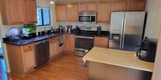 16057 E Rice Pl 16057 E Rice Pl Photo Gallery 1