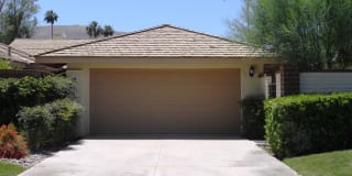 177 Madrid Avenue 177 Madrid Avenue Photo Gallery 1