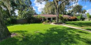 225 Cottage Avenue 225 Cottage Avenue Photo Gallery 1