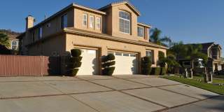 13581 Canyon Crest Rd. 13581 Canyon Crest Rd. Photo Gallery 1