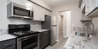 Heatherwood Apartments Heatherwood Apartments Photo Gallery 1