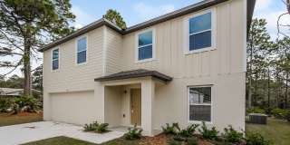 7171 N Cricket Dr 7171 N Cricket Dr Photo Gallery 1