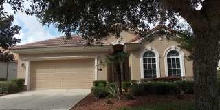 1347 West Skyview Crossing Drive 1347 West Skyview Crossing Drive Photo Gallery 1