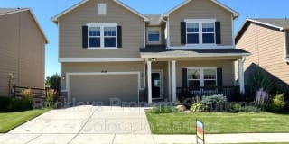 13116 Canyons Edge Dr 13116 Canyons Edge Dr Photo Gallery 1