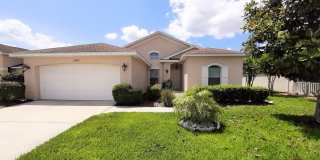 12840 Payne Stewart Way 12840 Payne Stewart Way Photo Gallery 1
