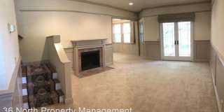 3 Glen Lake Drive 3 Glen Lake Drive Photo Gallery 1