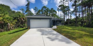 1204 Biscayne Drive 1204 Biscayne Drive Photo Gallery 1