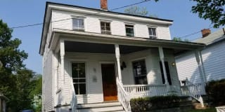 26 OAK ST. 26 OAK ST. Photo Gallery 1