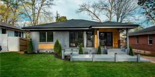 259 Mellrich Avenue NE 259 Mellrich Avenue NE Photo Gallery 1