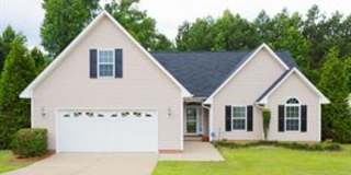 212 Van Buren Dr 212 Van Buren Dr Photo Gallery 1