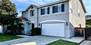 122 Hollyleaf Way 122 Hollyleaf Way Photo Gallery 1
