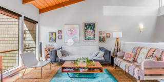 9 Sereno Cir. 9 Sereno Cir. Photo Gallery 1