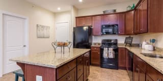 155 Canal Landing Blvd Unit A11 155 Canal Landing Blvd Unit A11 Photo Gallery 1