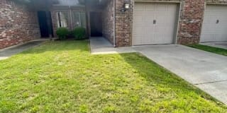 3235 Montrail PL 3235 Montrail PL Photo Gallery 1