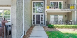 1115 N OLD WOODWARD Avenue 1115 N OLD WOODWARD Avenue Photo Gallery 1