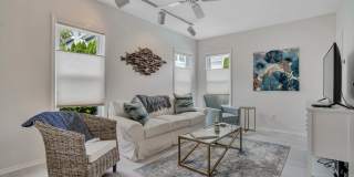 202 2nd Avenue 202 2nd Avenue Photo Gallery 1