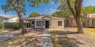 207 West Hermine Boulevard - 1 207 West Hermine Boulevard - 1 Photo Gallery 1