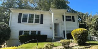 15404 MICHIGAN ROAD 15404 MICHIGAN ROAD Photo Gallery 1