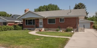 583 E 3665 S 583 E 3665 S Photo Gallery 1