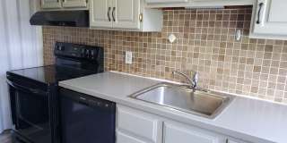 816 Rolridge Ave. 816 Rolridge Ave. Photo Gallery 1