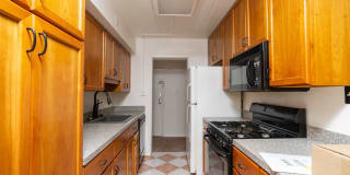 2331 Freetown Ct Unit 11C 2331 Freetown Ct Unit 11C Photo Gallery 1