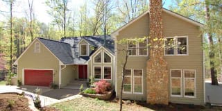 1061 Beaver Dam Rd 1061 Beaver Dam Rd Photo Gallery 1