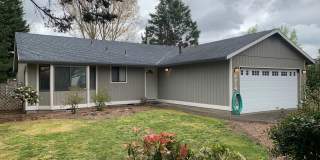 2214 SW Spence Court 2214 SW Spence Court Photo Gallery 1