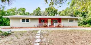 1726 Nebraska Avenue 1726 Nebraska Avenue Photo Gallery 1
