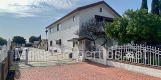 4149 Cypress Ave. 4149 Cypress Ave. Photo Gallery 1