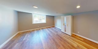 149 East Bridlespur DriveBEDROOM 1A - 617051https://livehomeroom.com/129 149 East Bridlespur DriveBEDROOM 1A - 617051https://livehomeroom.com/129 Photo Gallery 1