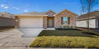 117 Langley Ln. 117 Langley Ln. Photo Gallery 1
