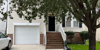 2361 Sapphire Valley Drive 2361 Sapphire Valley Drive Photo Gallery 1