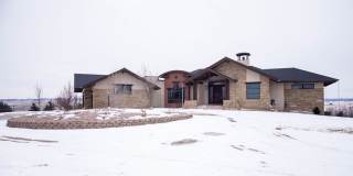 8408 S County Road 3 8408 S County Road 3 Photo Gallery 1