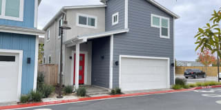 1533 Elderberry 1533 Elderberry Photo Gallery 1